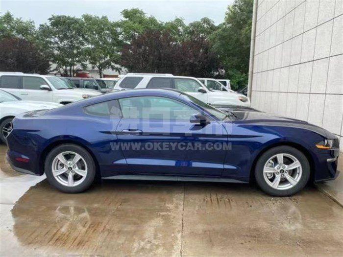 63926036937a35f1a0e99eb067249f8_副本