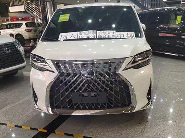 3b7b8f7401dce159a15fe7f1686ba83_副本