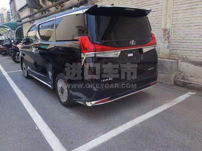 371903f9ed5a83c573613c1e1bdd107_副本