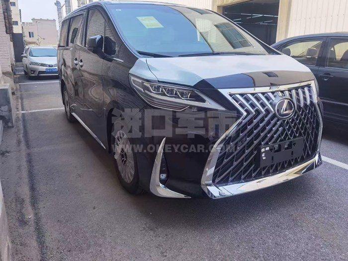 95614f282b5e40b74139ed2bbac00ed_副本