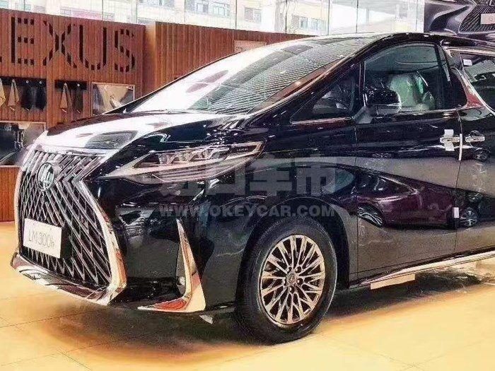 0120c6ac8a467c4e6a3827db5fad4ec_副本