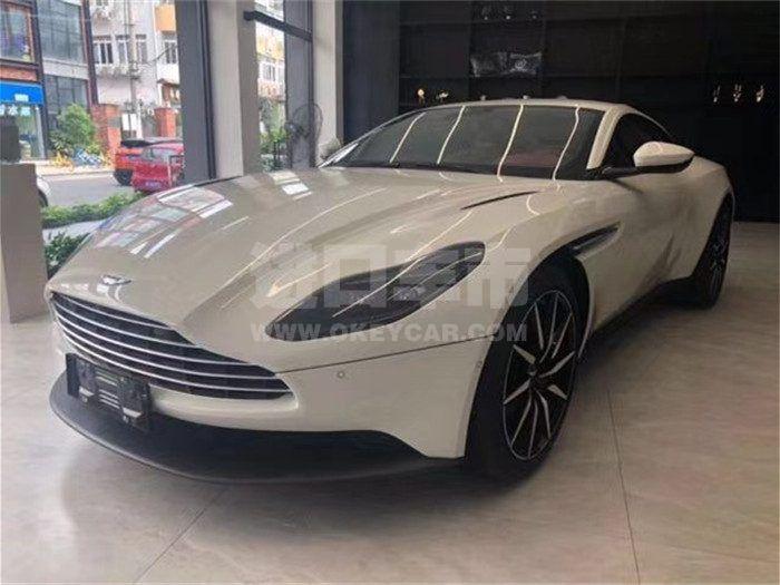 微信图片_202012211451042