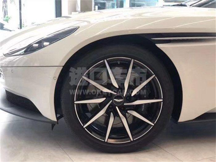 微信图片_202012211451043