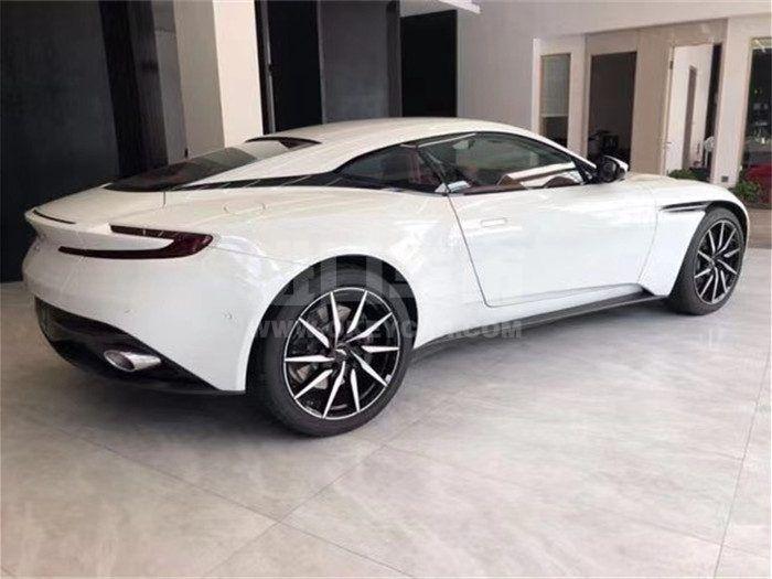 微信图片_202012211451046