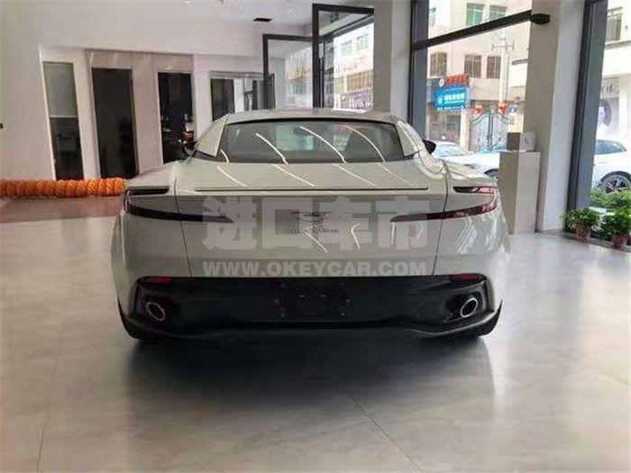 微信图片_202012211451047