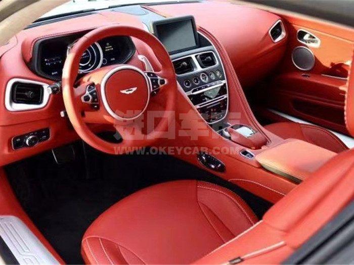 微信图片_20201221145104