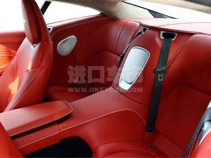 微信图片_202012211451044