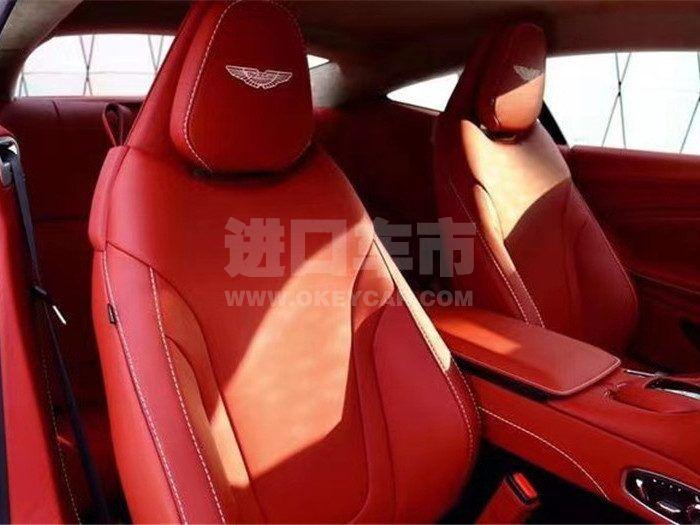 微信图片_202012211451045