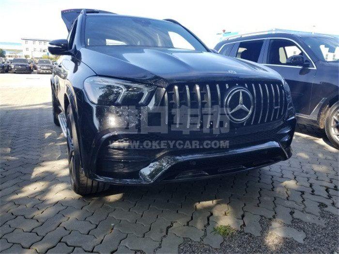 微信图片_20201221144958