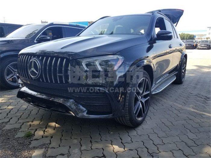 微信图片_202012211449581