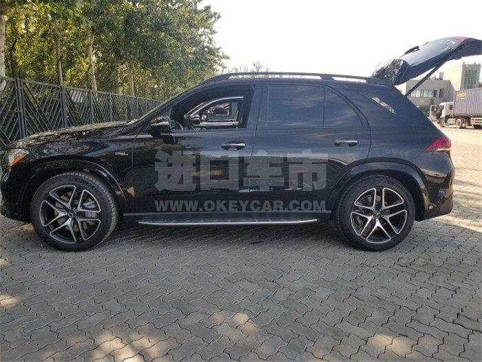 微信图片_202012211449587