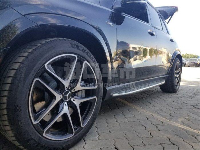 微信图片_202012211449582