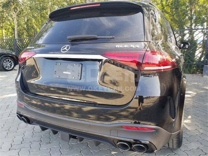 微信图片_202012211449583