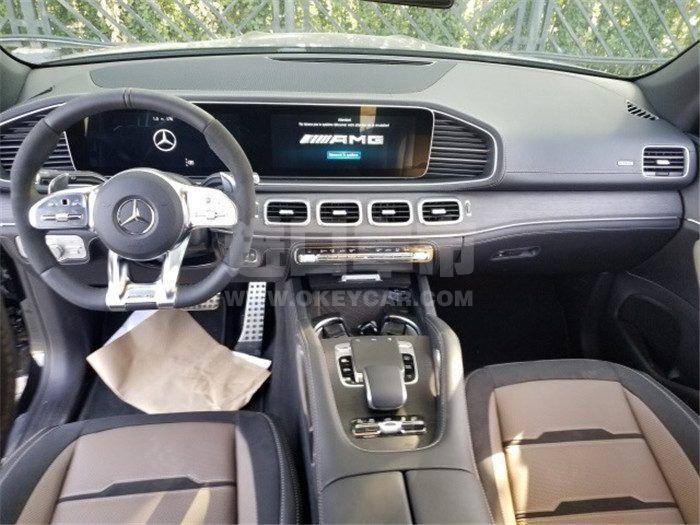 微信图片_202012211449585