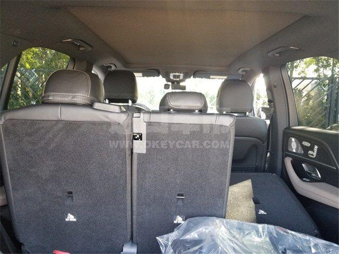 微信图片_202012211449588