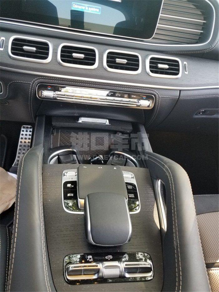 微信图片_202012211449586