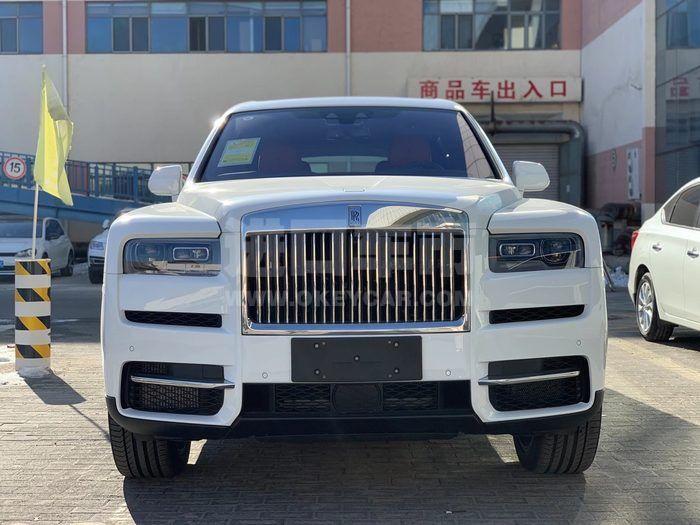 微信图片_20201221150754