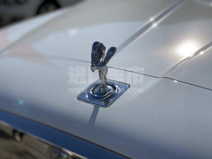 微信图片_202012211507544