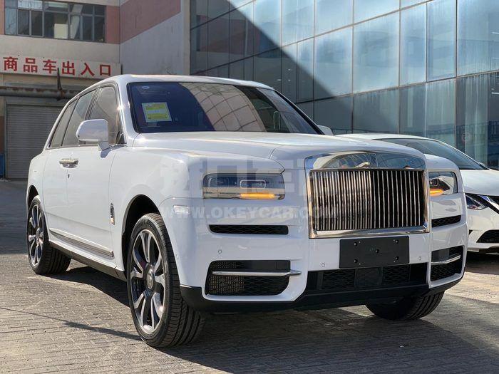 微信图片_202012211507543