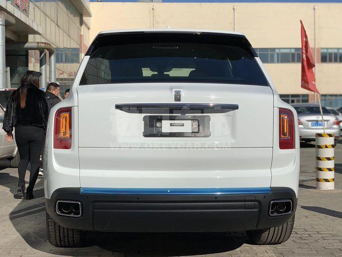 微信图片_202012211507546