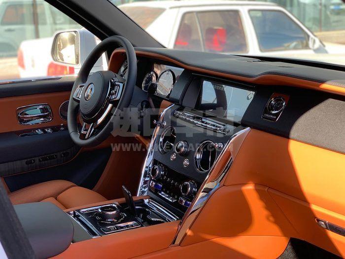 微信图片_202012211507542