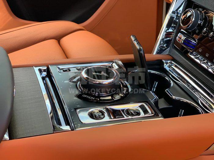 微信图片_202012211507545