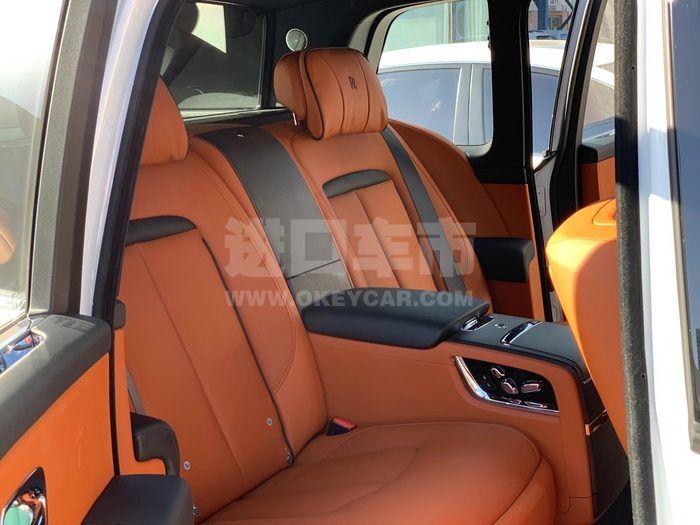 微信图片_202012211507541