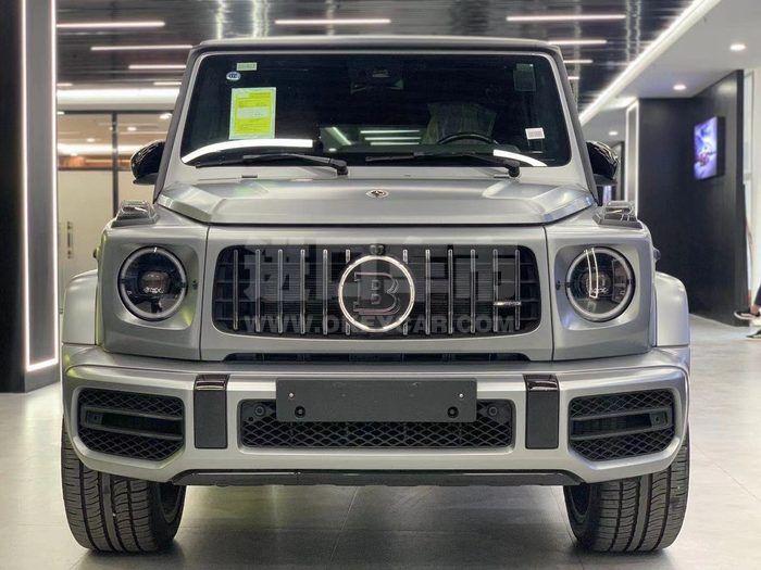 微信图片_20201221150833