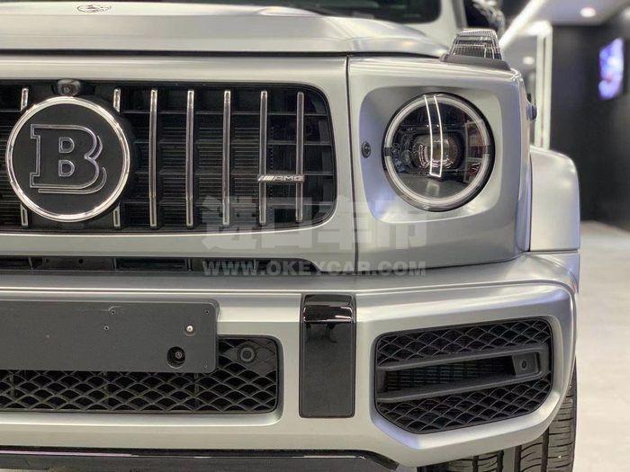 微信图片_202012211508335