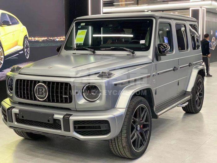 微信图片_202012211508336