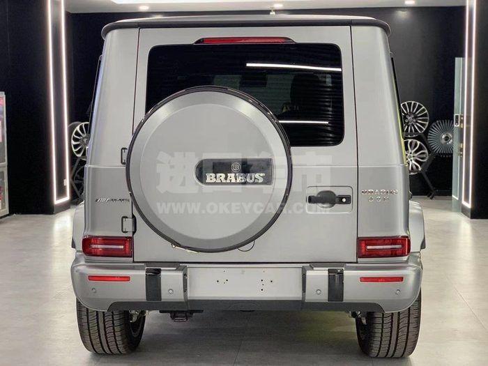 微信图片_202012211508337