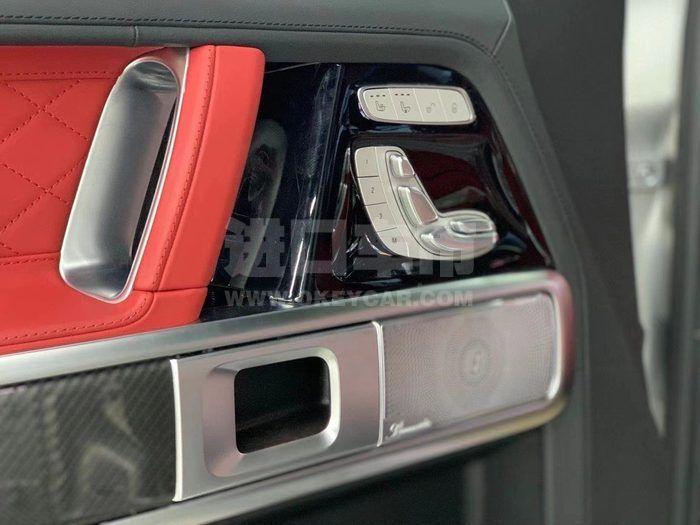 微信图片_202012211508333