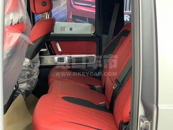 微信图片_202012211508332