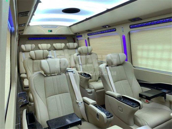 c69460ad0425eb06aa5f83eadfa02e98