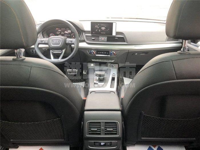 900x675_0_q87_autohomecar__ChcCQF3ciw2AS_34AAGobXruqOA928