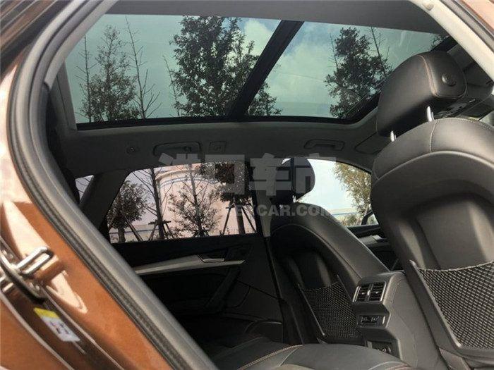 900x675_0_q87_autohomecar__ChcCR13ciwiAfr6IAAICKc6ntyY805