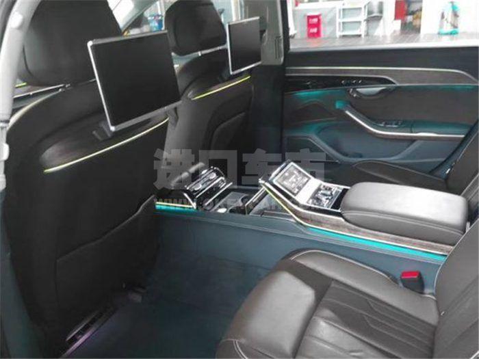 QQ截图20191009152504