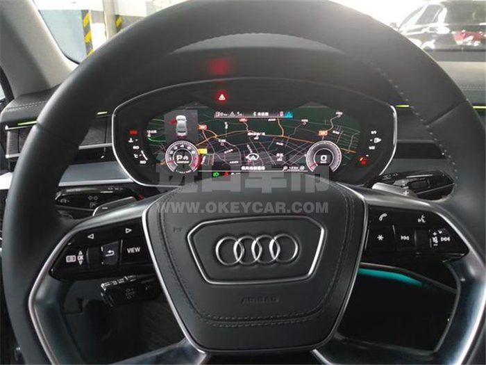 QQ截图20191009152547