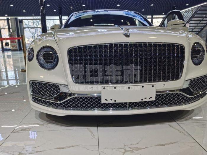 微信图片_202012211552461