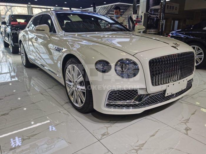 微信图片_20201221155246