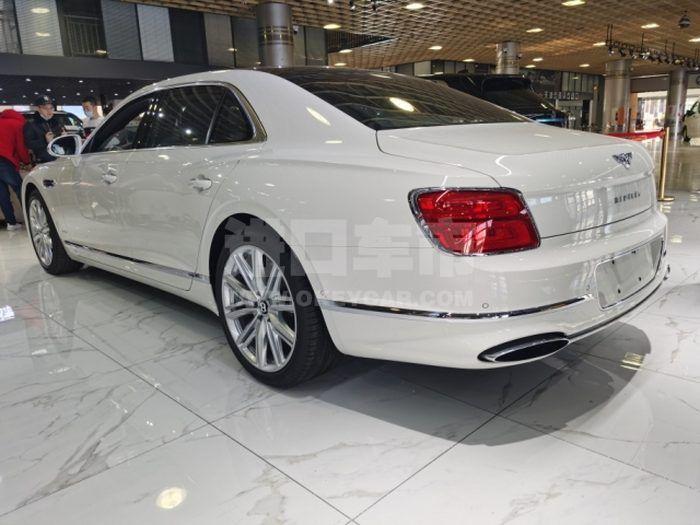 微信图片_202012211552465