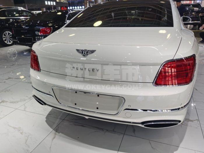 微信图片_202012211552466