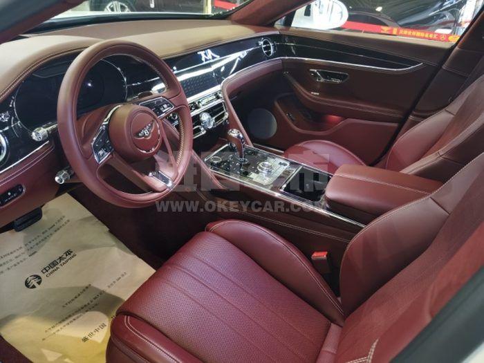 微信图片_202012211552462