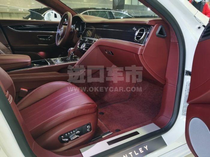 微信图片_202012211552463