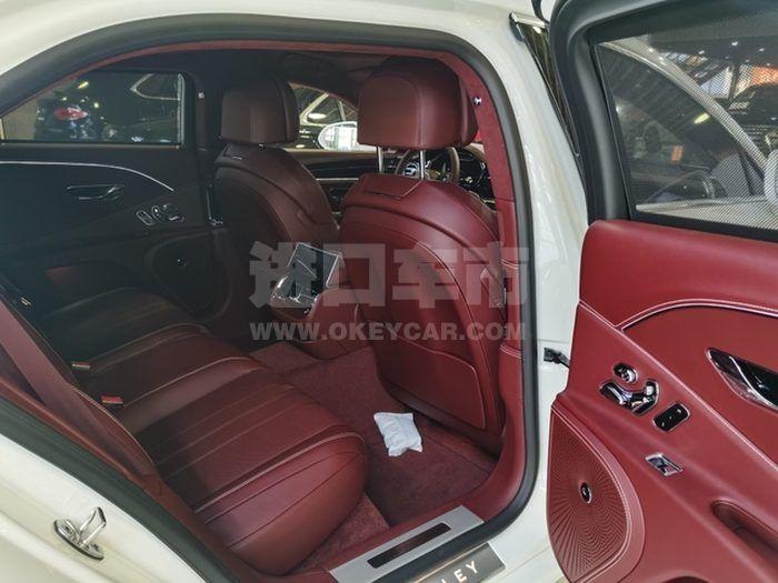 微信图片_202012211552464