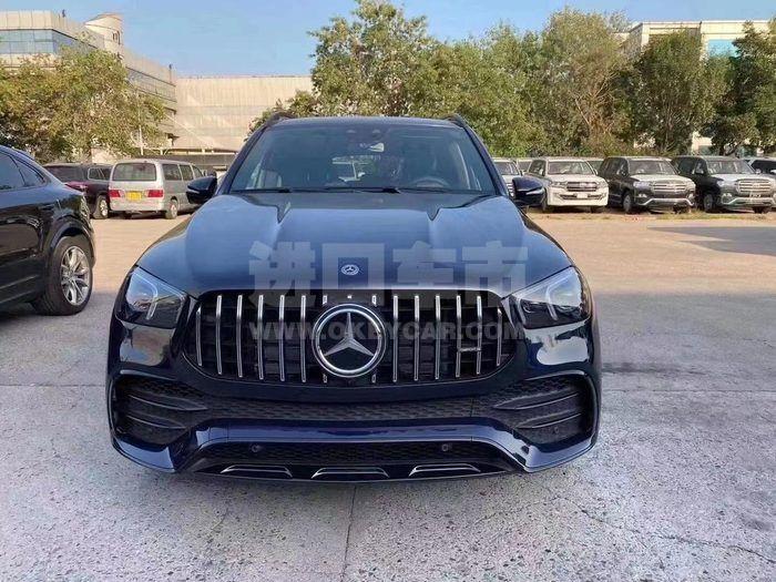 微信图片_20201221155314