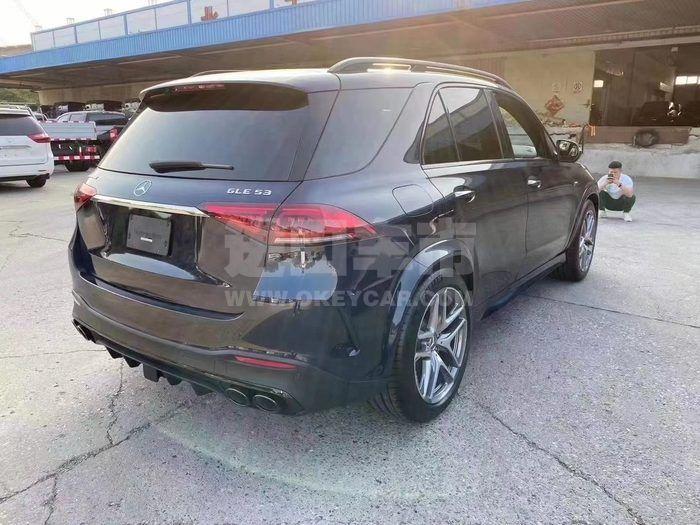 微信图片_202012211553147