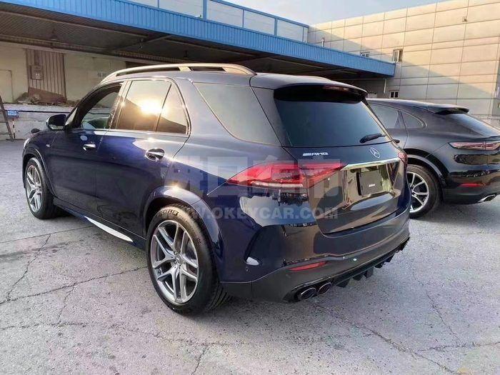 微信图片_202012211553148