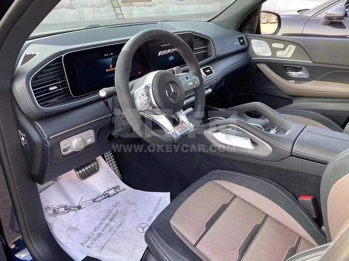 微信图片_202012211553144