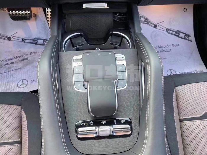 微信图片_202012211553146